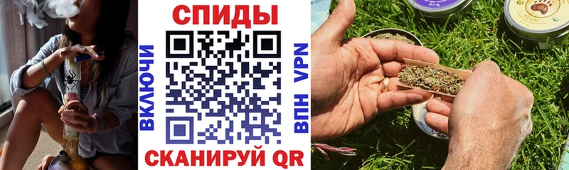 Бутират GHB Фёдоровский