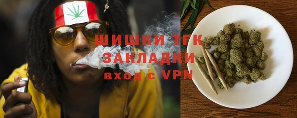 ECSTASY Краснослободск